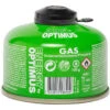Optimus Gas 2 Optimus Gas -Outwell Verkoop iview 5005618 002 pic1