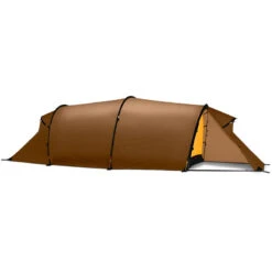 Hilleberg Kaitum 3 Tent
