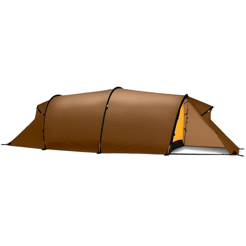 Hilleberg Kaitum 3 Tent 3 Hilleberg Kaitum 3 Tent