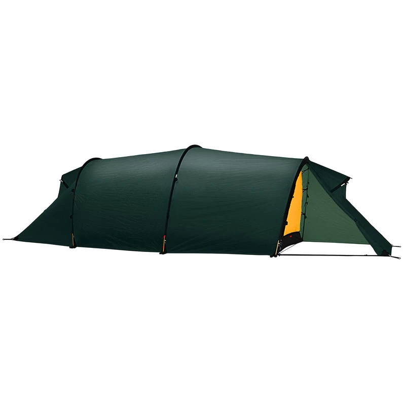 Hilleberg Kaitum 2 Tent 3 Hilleberg Kaitum 2 Tent