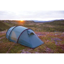Hilleberg Kaitum 2 Tent 9 Hilleberg Kaitum 2 Tent -Outwell Verkoop iview 5005748 002 pic5