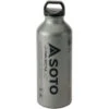 Soto Muka Fuel Bottle -Outwell Verkoop iview 5005761 002 pic1