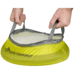 Sea To Summit Ultra-Sil Kitchen Sink 10 L -Outwell Verkoop iview 5006100 001 pic3