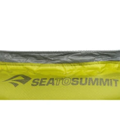 Sea To Summit Ultra-Sil Kitchen Sink 10 L -Outwell Verkoop iview 5006100 001 pic4