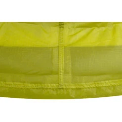 Sea To Summit Ultra-Sil Kitchen Sink 10 L -Outwell Verkoop iview 5006100 001 pic6