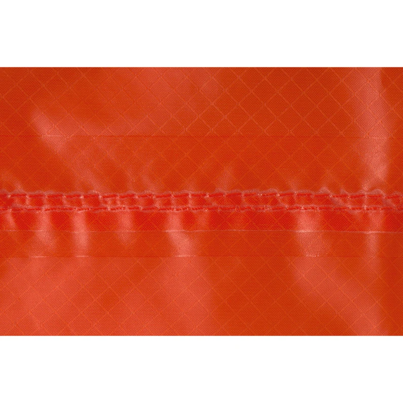 Sea To Summit Ultra-Sil Folding Bucket 10l 6 Sea To Summit Ultra-Sil Folding Bucket 10l - Afbeelding 4