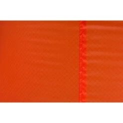 Sea To Summit Ultra-Sil Folding Bucket 10l 12 Sea To Summit Ultra-Sil Folding Bucket 10l -Outwell Verkoop iview 5006101 001 pic5