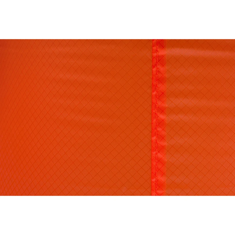 Sea To Summit Ultra-Sil Folding Bucket 10l 7 Sea To Summit Ultra-Sil Folding Bucket 10l - Afbeelding 5