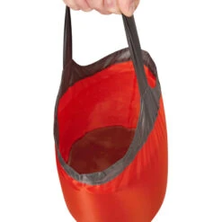 Sea To Summit Ultra-Sil Folding Bucket 10l 13 Sea To Summit Ultra-Sil Folding Bucket 10l -Outwell Verkoop iview 5006101 001 pic6