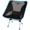 Helinox Chair One Stoel -Outwell Verkoop iview 5006220 002 pic1