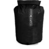 Ortlieb PS10 Ultralichte Packsack -Outwell Verkoop iview 5006407 016 pic1