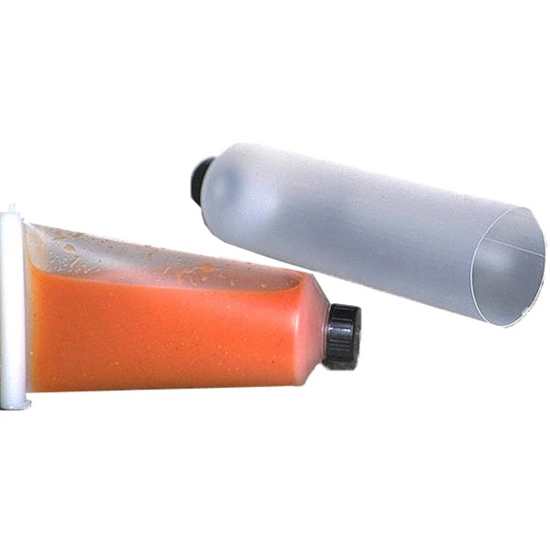 Coghlans Squeeze Tubes 4 Coghlans Squeeze Tubes - Afbeelding 2