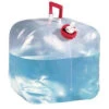 Nalgene Reliance Original Vouw-jerrycan -Outwell Verkoop iview 5007344 002 pic1