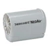Therm-a-Rest Neo Air Mini Pomp -Outwell Verkoop iview 5007553 001 pic1