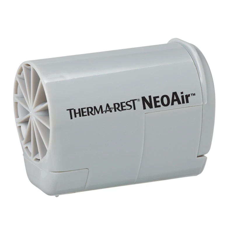 Therm-a-Rest Neo Air Mini Pomp 3 Therm-a-Rest Neo Air Mini Pomp