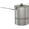 MSR Reactor 1,0 L Pot 2 MSR Reactor 1,0 L Pot -Outwell Verkoop iview 5007556 001 pic1
