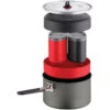 MSR Alpinist 2 Systeem Kookset -Outwell Verkoop iview 5007558 001 pic1