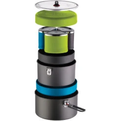 MSR Flex 3 System Kookset