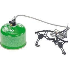 Optimus Vega Gasbrander -Outwell Verkoop iview 5007741 001 pic4