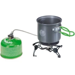 Optimus Vega Gasbrander -Outwell Verkoop iview 5007741 001 pic6