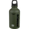 Primus Fuel Bottle Brandstoffles -Outwell Verkoop iview 5007796 002 pic1 1