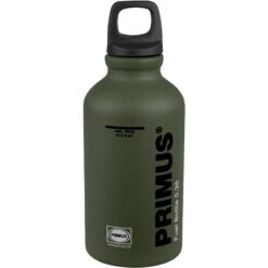 Primus Fuel Bottle Brandstoffles