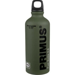 Primus Fuel Bottle Brandstoffles -Outwell Verkoop iview 5007796 002 pic2