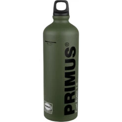 Primus Fuel Bottle Brandstoffles -Outwell Verkoop iview 5007796 002 pic3