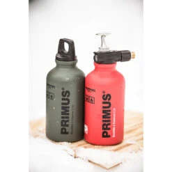 Primus Fuel Bottle Brandstoffles -Outwell Verkoop iview 5007796 002 pic4