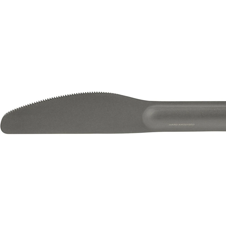 Sea To Summit Alpha Light Knife 4 Sea To Summit Alpha Light Knife - Afbeelding 2