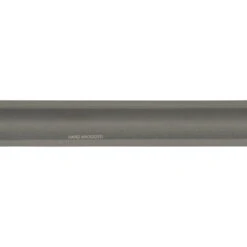 Sea To Summit Alpha Light Knife 9 Sea To Summit Alpha Light Knife -Outwell Verkoop iview 5007801 001 pic3