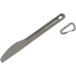 Sea To Summit Alpha Light Knife 10 Sea To Summit Alpha Light Knife -Outwell Verkoop iview 5007801 001 pic4