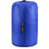 Sea To Summit UltraSil Stuff Sacks