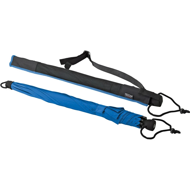 Euroschirm Birdiepal Outdoor Paraplu 4 Euroschirm Birdiepal Outdoor Paraplu - Afbeelding 2