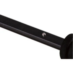 Euroschirm Birdiepal Outdoor Paraplu 11 Euroschirm Birdiepal Outdoor Paraplu -Outwell Verkoop iview 5008080 009 pic5