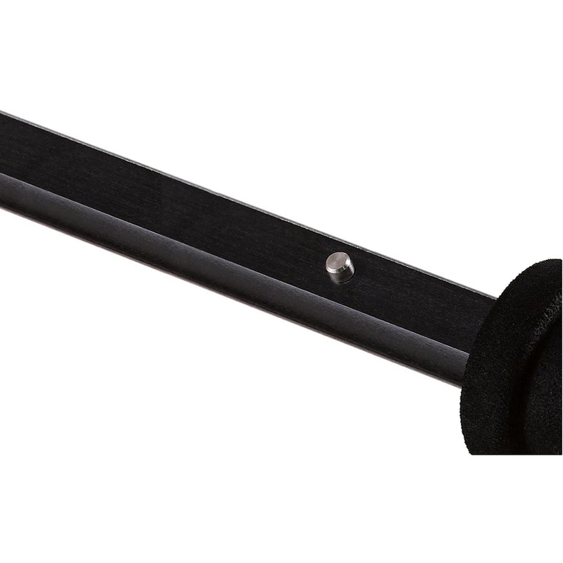 Euroschirm Birdiepal Outdoor Paraplu 6 Euroschirm Birdiepal Outdoor Paraplu - Afbeelding 4