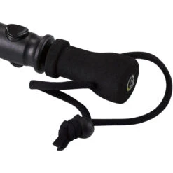 Euroschirm Birdiepal Outdoor Paraplu 12 Euroschirm Birdiepal Outdoor Paraplu -Outwell Verkoop iview 5008080 009 pic6