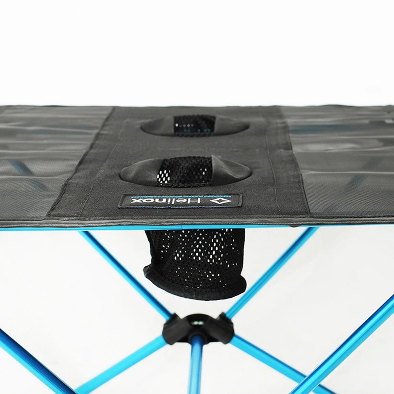 Helinox Table One Vouwtafel 4 Helinox Table One Vouwtafel - Afbeelding 2