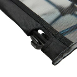 Helinox Table One Vouwtafel 10 Helinox Table One Vouwtafel -Outwell Verkoop iview 5009083 001 pic3