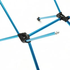 Helinox Table One Vouwtafel 11 Helinox Table One Vouwtafel -Outwell Verkoop iview 5009083 001 pic4