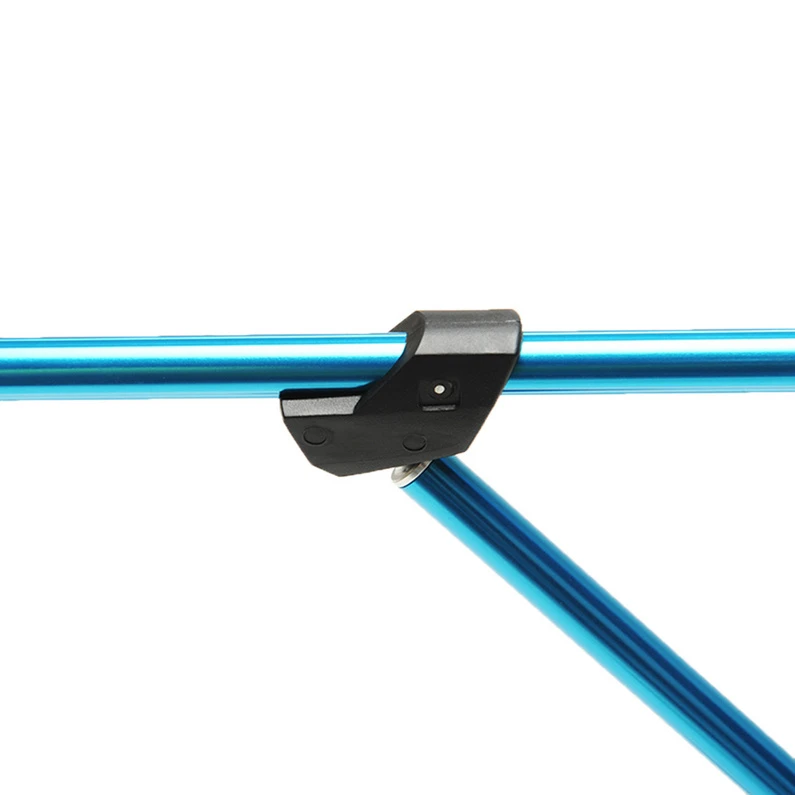 Helinox Table One Vouwtafel 7 Helinox Table One Vouwtafel - Afbeelding 5