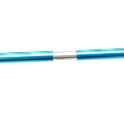 Helinox Table One Vouwtafel 13 Helinox Table One Vouwtafel -Outwell Verkoop iview 5009083 001 pic6