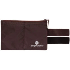 Eagle Creek Undercover Hidden Tas