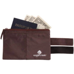 Eagle Creek Undercover Hidden Tas -Outwell Verkoop iview 5009410 002 pic3