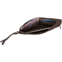 Eagle Creek Undercover Hidden Tas -Outwell Verkoop iview 5009410 002 pic4