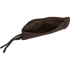 Eagle Creek Undercover Hidden Tas -Outwell Verkoop iview 5009410 002 pic5