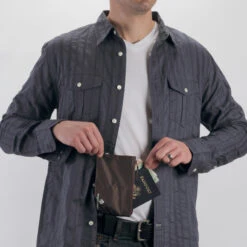 Eagle Creek Undercover Hidden Tas -Outwell Verkoop iview 5009410 002 pic6