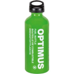 Optimus Fuel Bottle Met Zekering -Outwell Verkoop iview 5010070 002 pic2