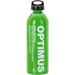 Optimus Fuel Bottle Met Zekering -Outwell Verkoop iview 5010070 002 pic3