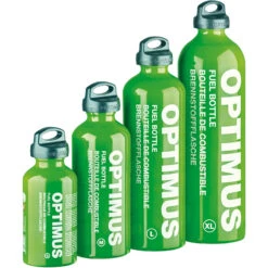 Optimus Fuel Bottle Met Zekering -Outwell Verkoop iview 5010070 002 pic4